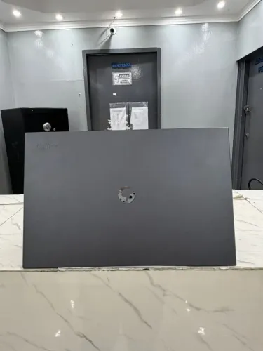 NOTEBOOK POSITIVO MASTER N1240