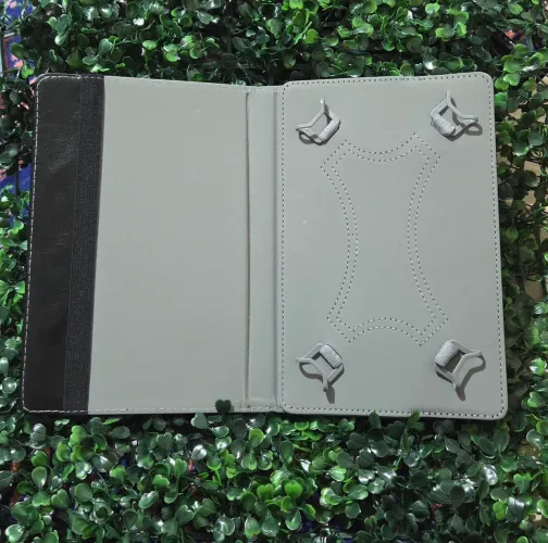 Capa de Tablet Universal