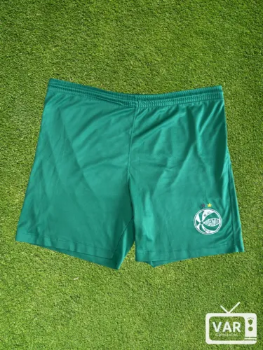 Bermuda / Shorts Juventude Penalty