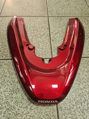 Rabeta pcx150 2014/15