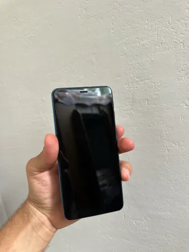 Samsung galaxy A7