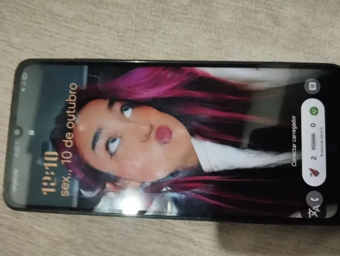Sansungue Galaxy A 04