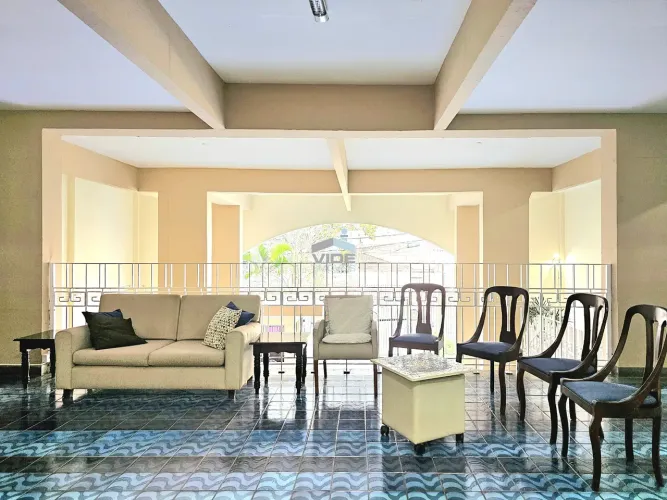 APARTAMENTO PARA ALUGAR NO BAIRRO CAMBUI EM CAMPINAS, UM QUARTO, COZINHA COM GABINETE , LI