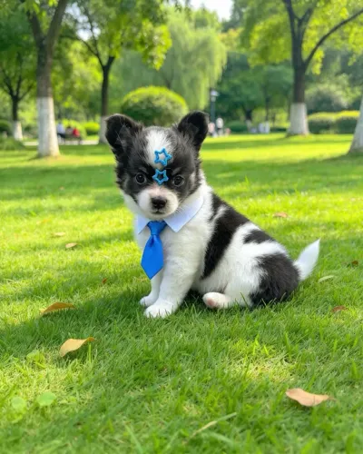 Chihuahua