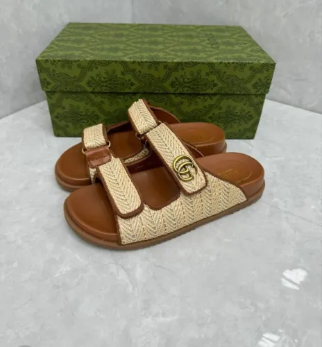 Papete Gucci