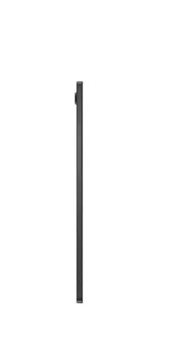 Tablet Samsung Galaxy A8 