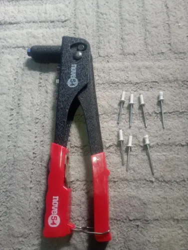 Vendo chave aribitador leia informações localização antes