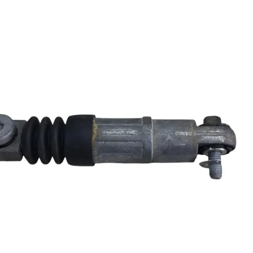 Tensor Correia Alternador Land Rover Evoque Volvo 2.0 12/18