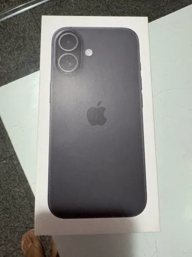 iPhone 13 256GB saúde bateria 94 - Impecável