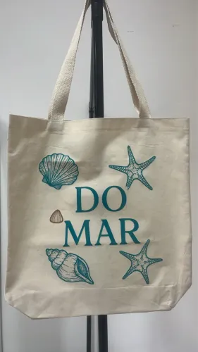 Ecobag 