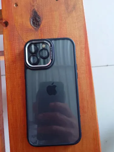 IPhone 13 pro max 256