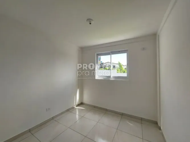 Casa de Condomínio com 3 quartos em Tabatinga