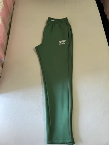 Calça Oficial Fluminense + Toalha de brinde - Novissimas