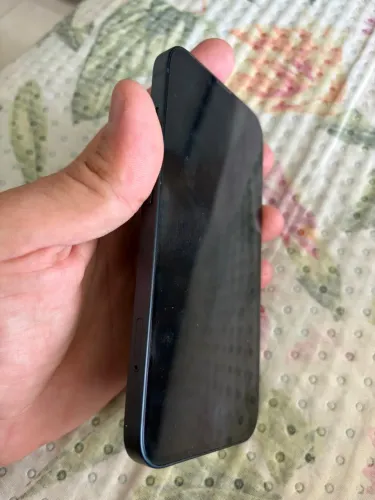 iPhone 13 128g todo original sem marcas de uso