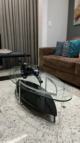 Mesa de centro