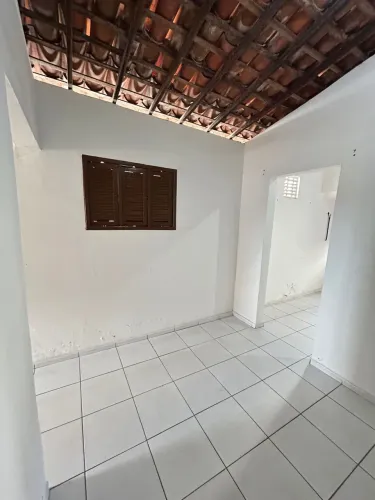 3 casas pelo preço de uma