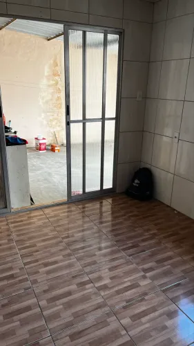 Casa para alugar em muribeca
