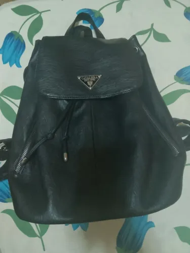 Bolsa Cavaleiro Original