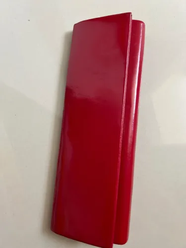 Bolsa de festa