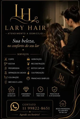 Renove sua autoestima ?