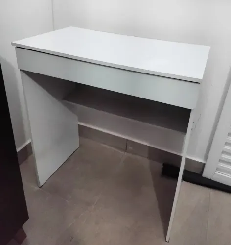 Escrivaninha mdf