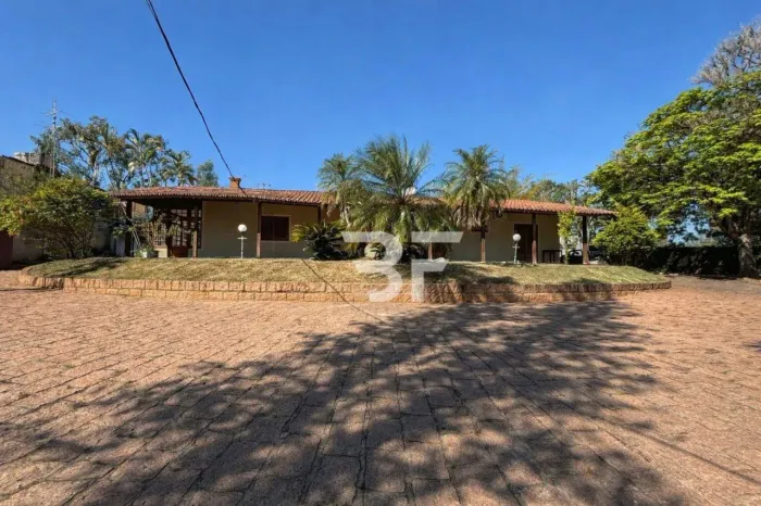 Casa com 7 dormitórios, 630 m² - venda por R$ 9.000.000,00 ou aluguel por R$ 21.107,49/mês