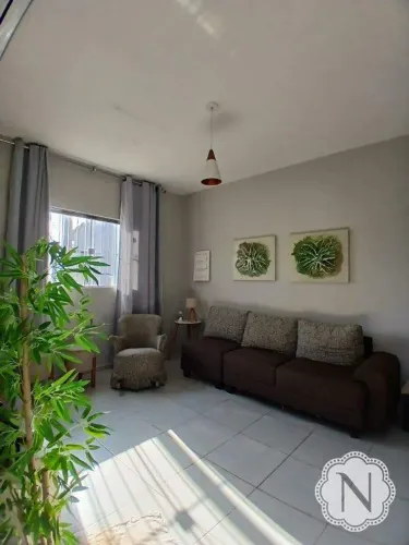 Casa à venda com 2 quartos no bairro Tupy