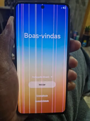 Samsung Galaxy S21 FE 5G 128 GB