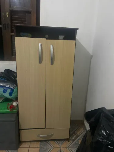 Sapateira