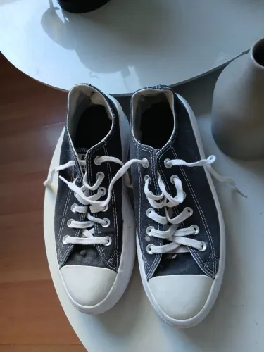 Tenis All Star