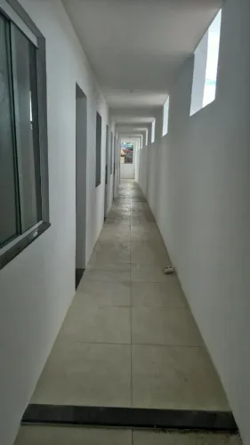 Sala comercial 