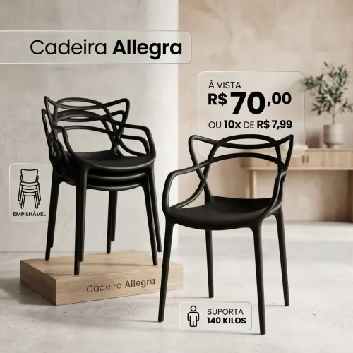 Alegra