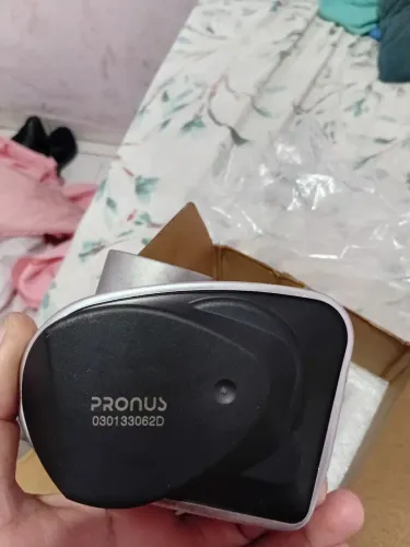 Vendo ou troco por alguma coisa do meu interesse 