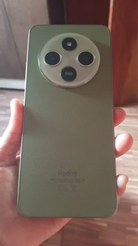 Celular Redmi 14C