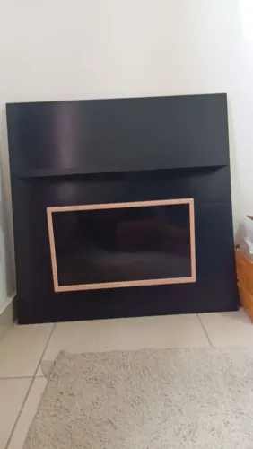 Painel de tv 32 polegadas