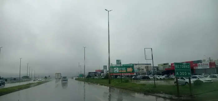 galpão loja na cidade estrutural troco aceito carro