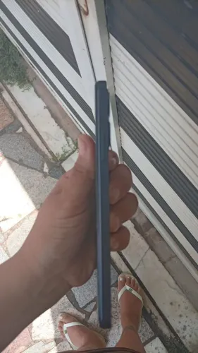 Realme note 70