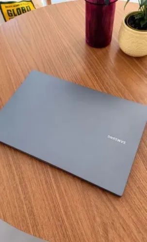 Notebook Samsung
