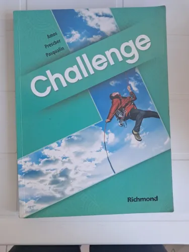 Challenge Richmond