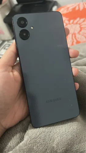 Samsung A06