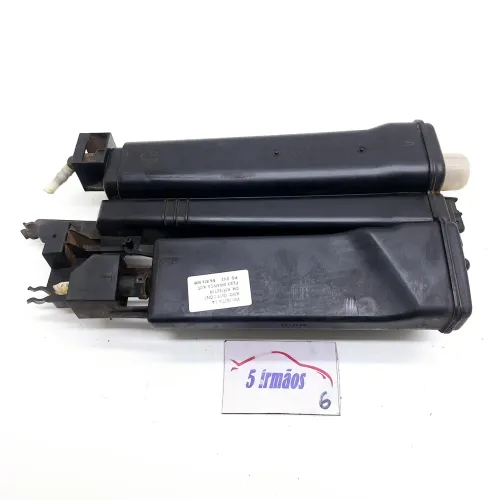 Filtro Canister Vw Jetta Tsi 1.4 2018/ 2019 N5q0201801