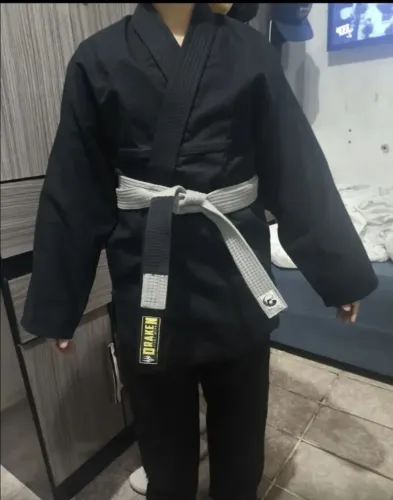 Kimono