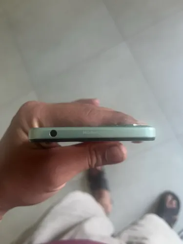 Moto G24 128GB NFC