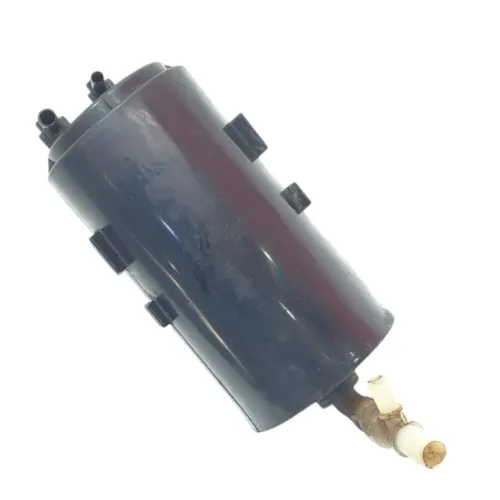 Filtro Canister Honda Civic G6 1997 A 2000
