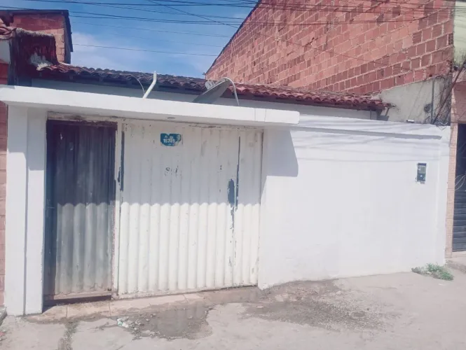 Imperdível! Casa à Venda com Ótimo Preço negociar