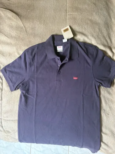 Polo levis