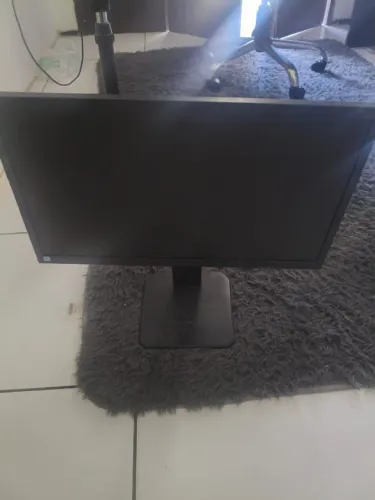 Monitor AOC 24 polegadas 60hz modelo 22p1e