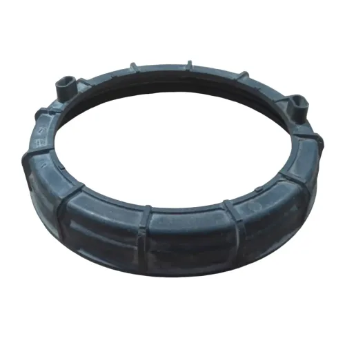 Trava Rosca Bomba Combustivel Citroen C3 2013 2020 original