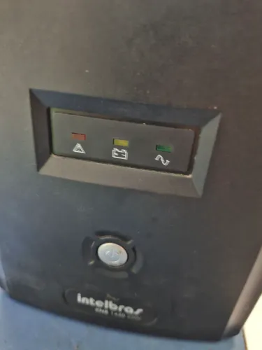 No-break XNB 1440 VA 220V