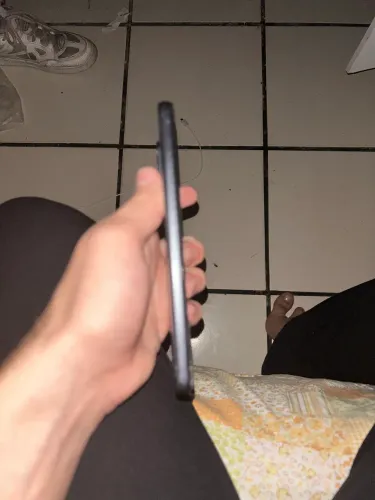 Moto g22 128g